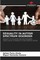 Sexuality in Autism Spectrum Disorder