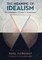 The Meaning of Idealism