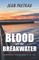 Blood on the Breakwater