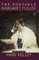 The Portable Margaret Fuller