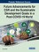 Future Advancements for CSR and the Sustainable Development Goals in a Post-COVID-19 World