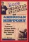 More Unsolved Mysteries of American History