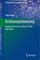 Archaeoastronomy