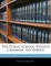The Public School French Grammar. Accidence