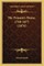 The Peasant's Home, 1760-1875 (1876)