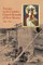 Navajos in the Catholic Church Records of New Mexico, 1694-1875, Third Edition