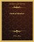 Poetical Sketches