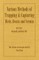 Various Methods of Trapping and Capturing Birds, Beasts and Vermin