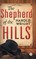 The Shepherd of the Hills