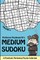 Professor Puzzleworth's Medium Sudoku