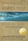 What Is God? Rolling Back the Veil