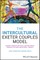 The Intercultural Exeter Couples Model