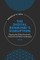The Digital Renminbi's Disruption