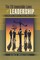 The 20 Immutable Laws of Leadership