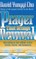 Prayer That Brings Revival