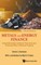 Metals and Energy Finance: Interrelationship Between Technical and Financial Risk in Mineral Projects (Third Edition)