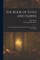 The Book of Elves and Fairies