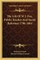 The Life of W. J. Fox, Public Teacher and Social Reformer 1786-1864