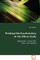 Probing Electrochemistry at the Micro Scale