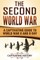 The Second World War