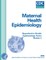 Maternal Health Epidemiology