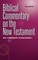 Biblical Commentary on the New Testament Vol. 1