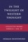 In the Twilight of Western Thought