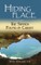 The Hiding Place