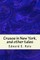 Crusoe in New York, and other tales