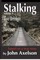 Stalking The Bridge Of Reason