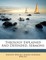 Theology Explained And Defended, Sermons