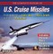 Complete History of U.S. Cruise Missiles