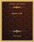 Poems 1799