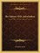 The Mystery of Dr. John Dalton and His Alchemical Laws