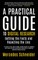 A Practical Guide to Digital Research