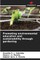 Promoting environmental education and sustainability through gardening