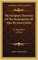 The Scripture Doctrine Of The Redemption Of Man By Jesus Christ