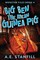 Big Ben The Mean Guinea Pig