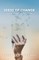 Seeds of Change