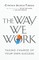 The Way We Work