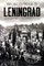 World War II Leningrad