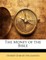 The Money of the Bible