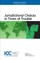 Jurisdictional Choices in Times of Trouble
