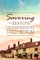 Savoring the Seasons
