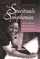 From Spirituals to Symphonies