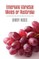 Emerging Varietal Wines of Australia