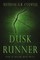 Dusk Runner