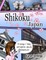 Shikoku Japan