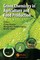 Green Chemistry in Agriculture and Food Production