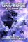 The Expanding Universe 3